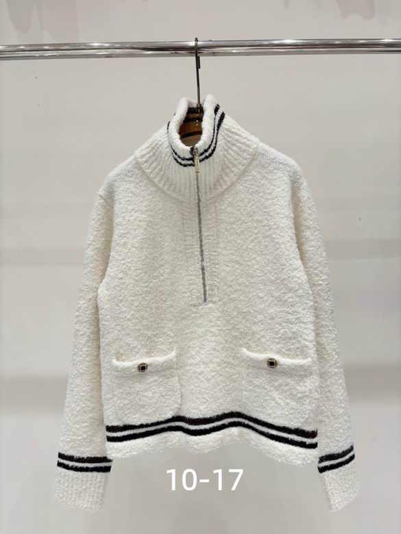 Dior S-XL 193